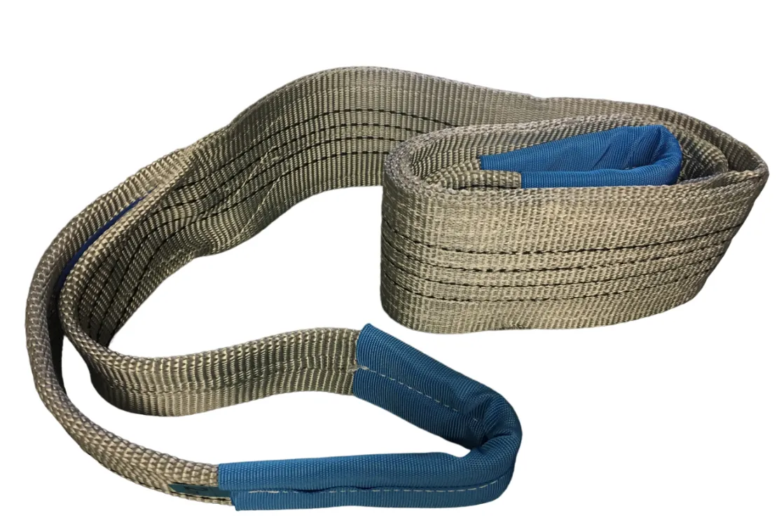 4-to-Hebeband 2,00m 