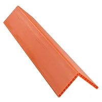 Kantenschutzwinkel 40cm