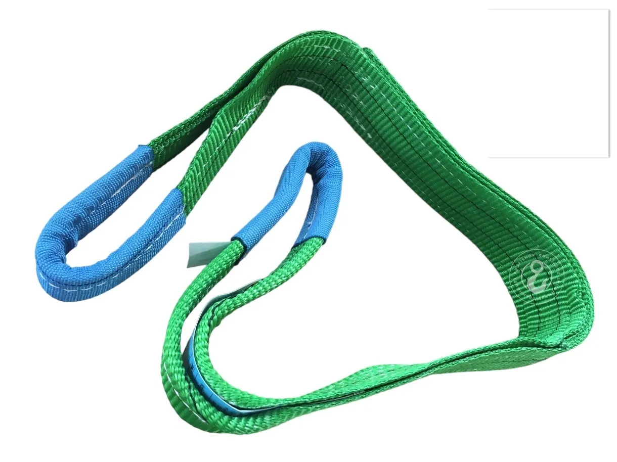 2-to-Hebeband 1m