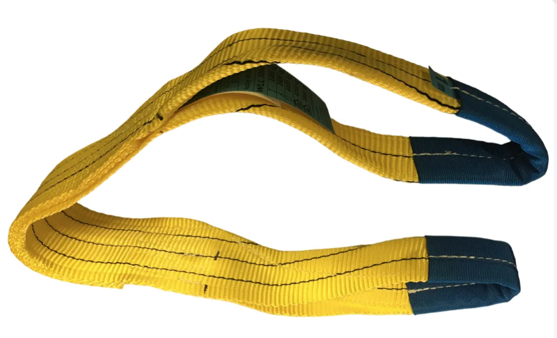 3-to-Hebeband 2,00m