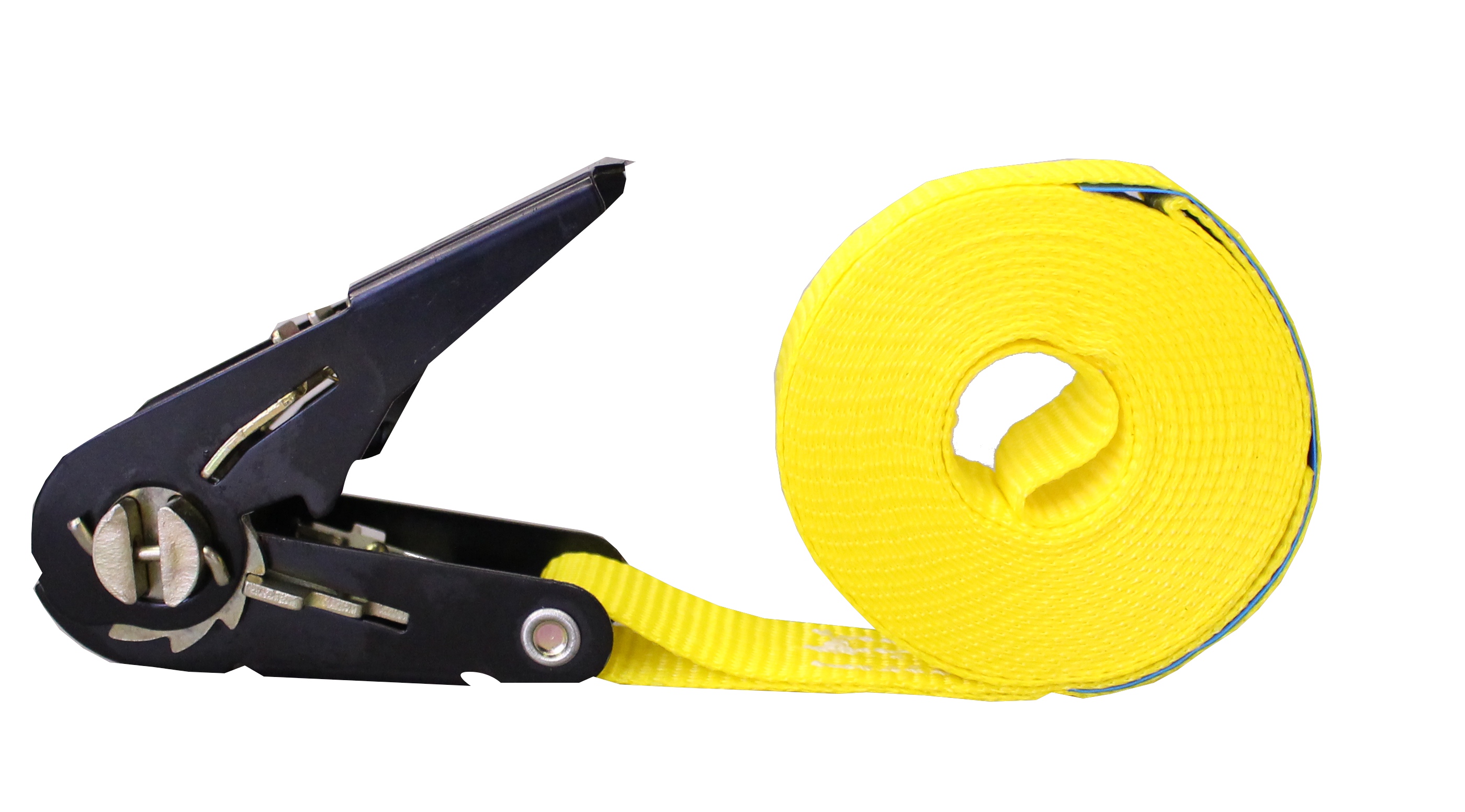 25mm Spanngurt  5m