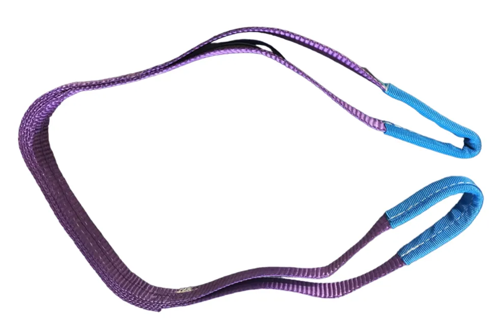 1-to-Hebeband 1m