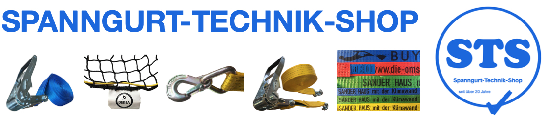 Zur Startseite gehen