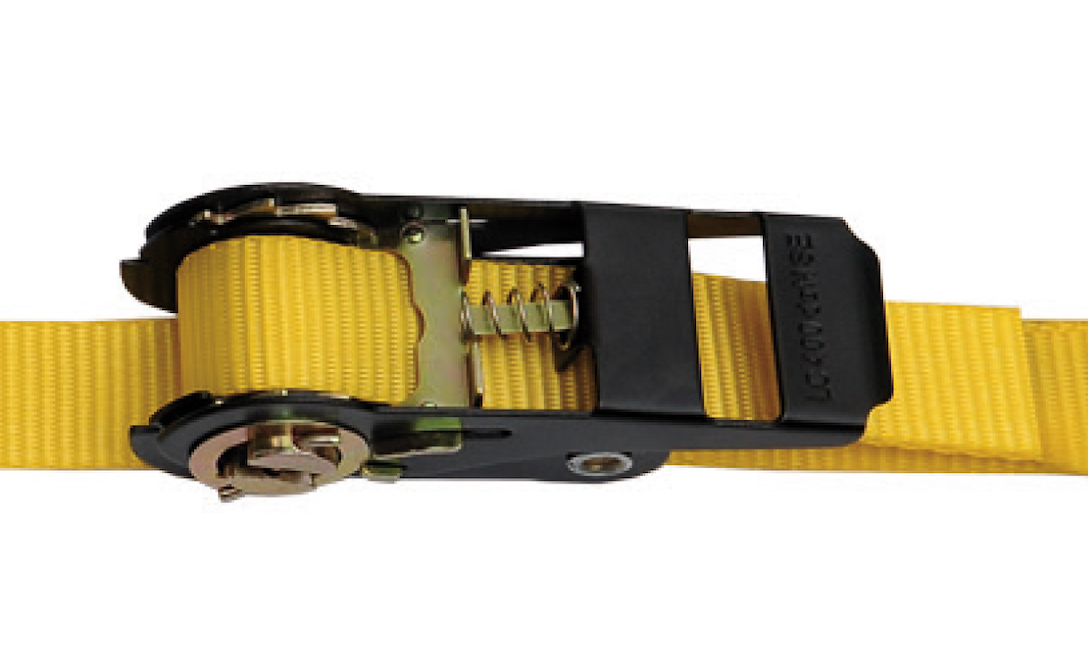 25mm Spanngurt  5m