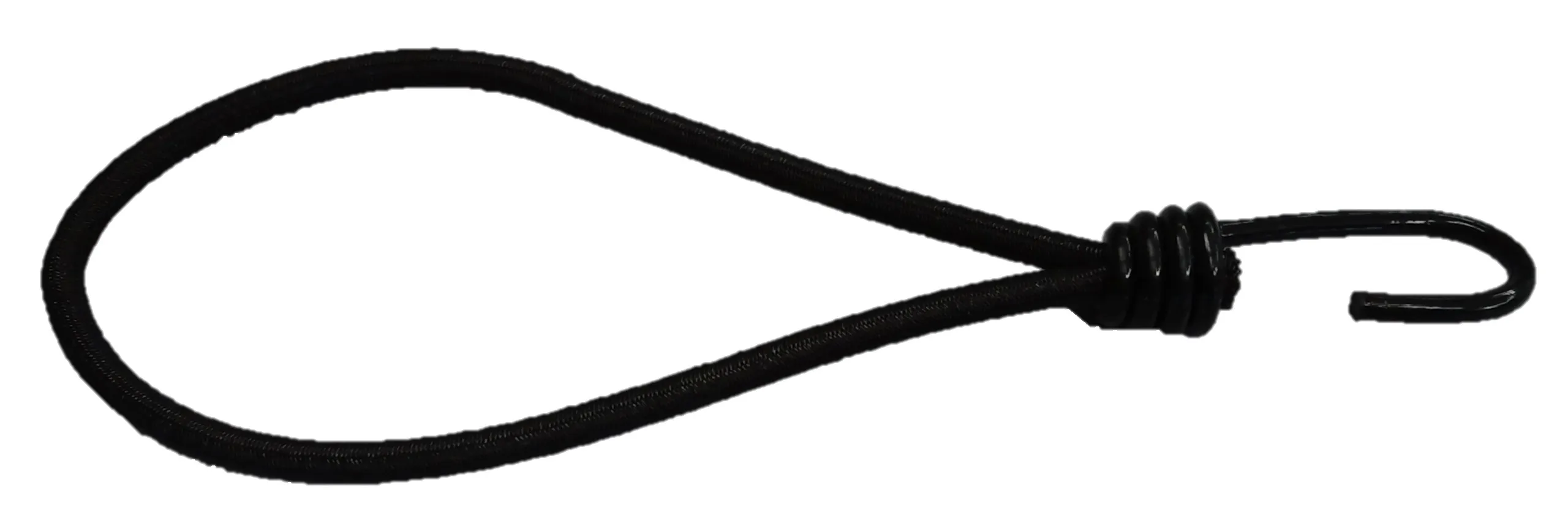 Spannhaken 25cm
