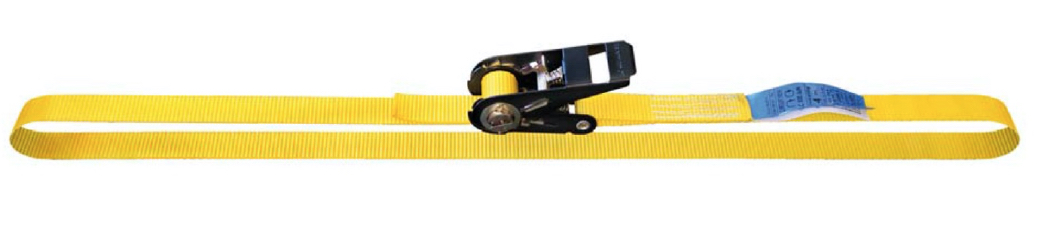 25mm Spanngurt  5m